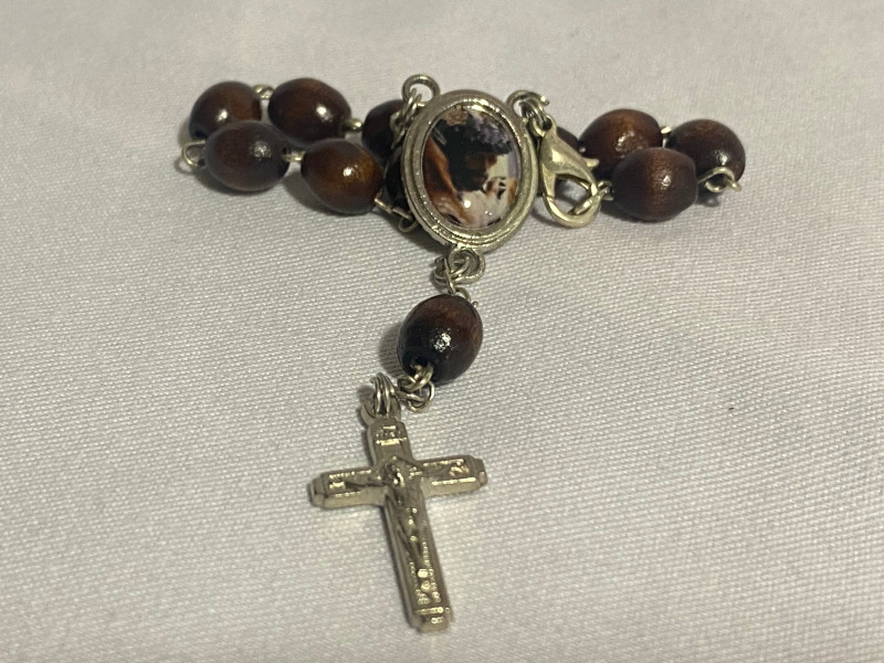 Producto 21